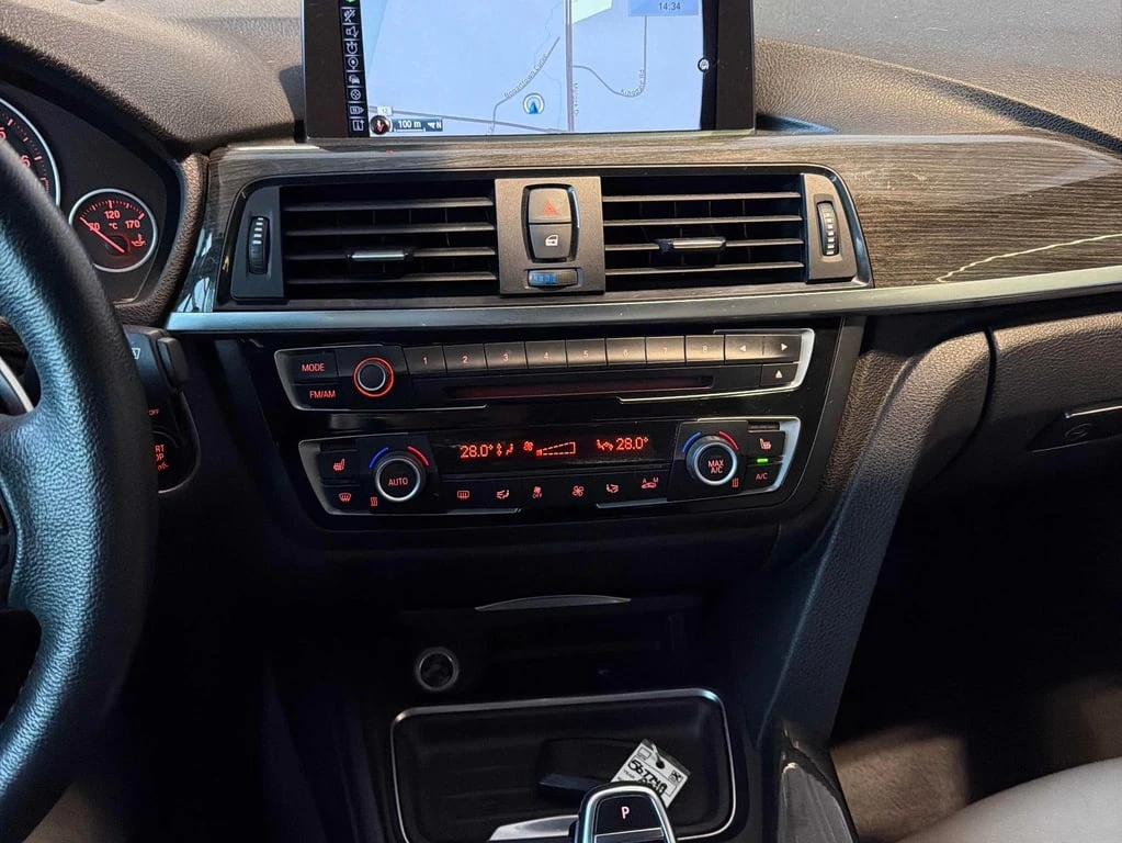 BMW 428 * 428i xDrive * CARFAX * ���� �� �� | Mobile.bg � ����������� 8