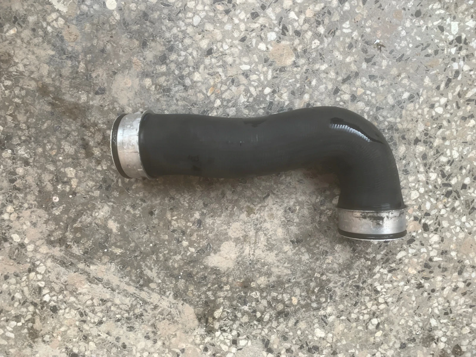 VW Golf 1.9 TDI останали части, снимка 16 - Автомобили и джипове - 53428625