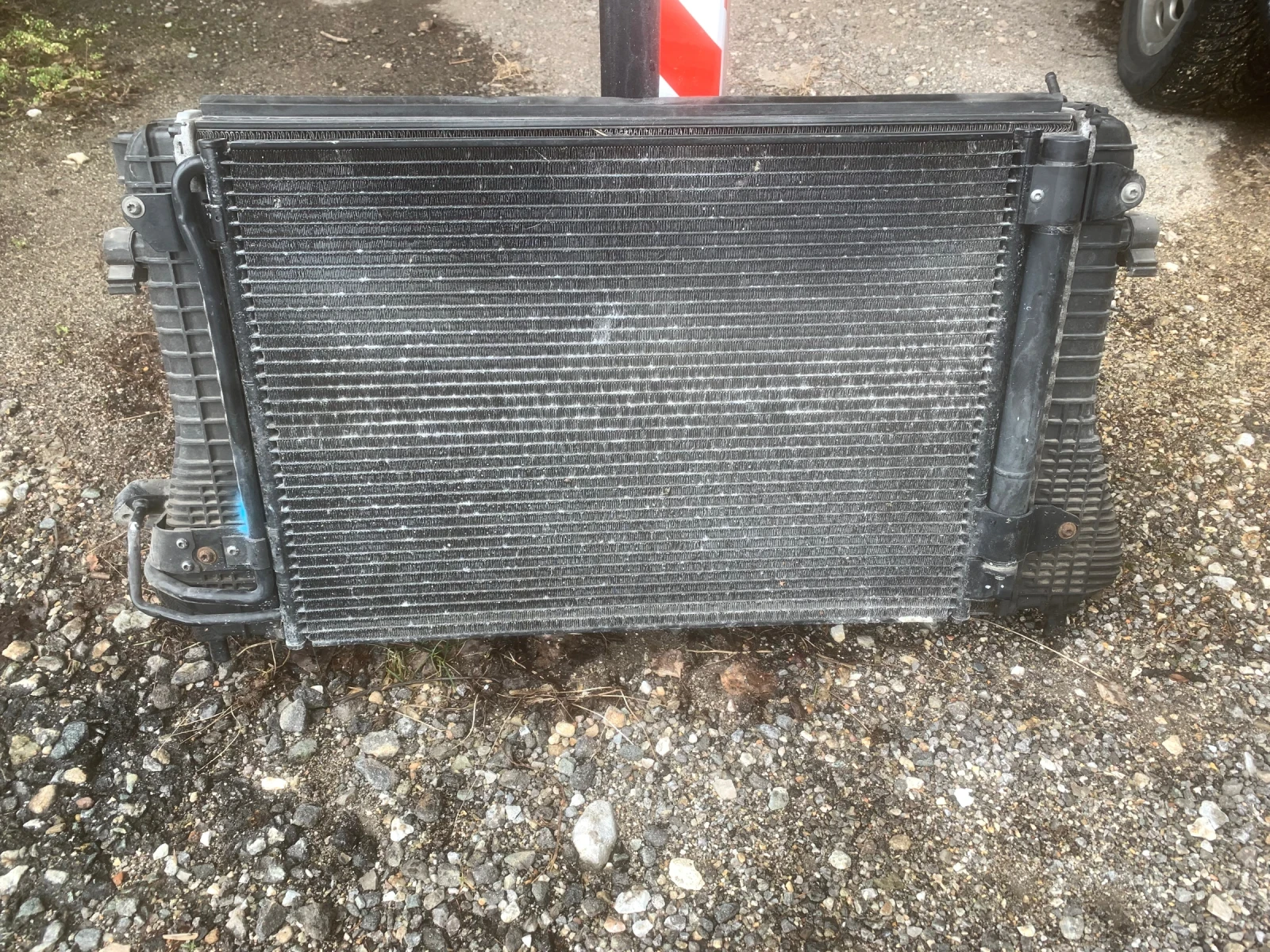 VW Golf 1.9 TDI останали части, снимка 2 - Автомобили и джипове - 53428625