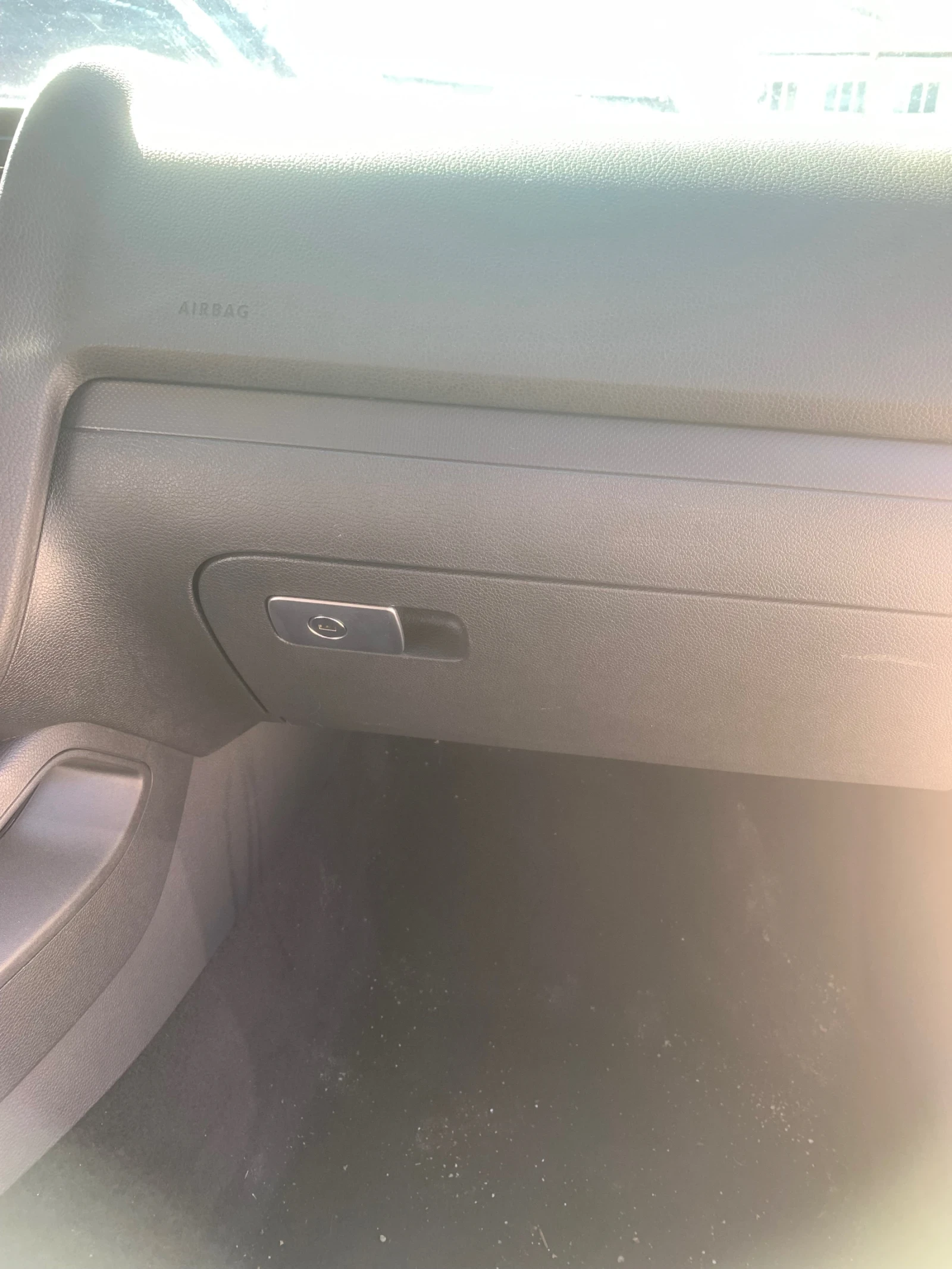 VW Golf 1.9 TDI BRU на части, снимка 16 - Автомобили и джипове - 53428625