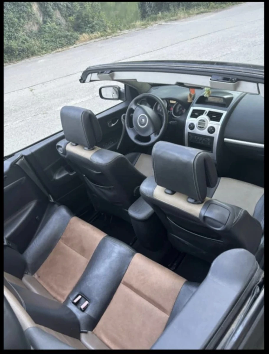 Renault Megane | Mobile.bg � ����������� 16