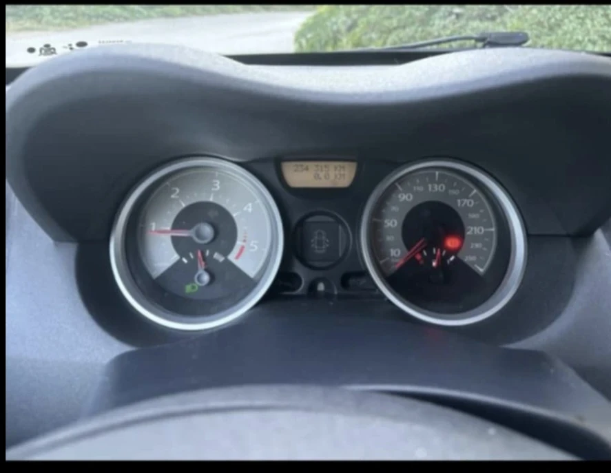 Renault Megane | Mobile.bg � ����������� 15