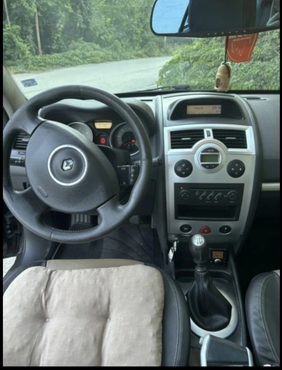 Renault Megane | Mobile.bg � ����������� 14