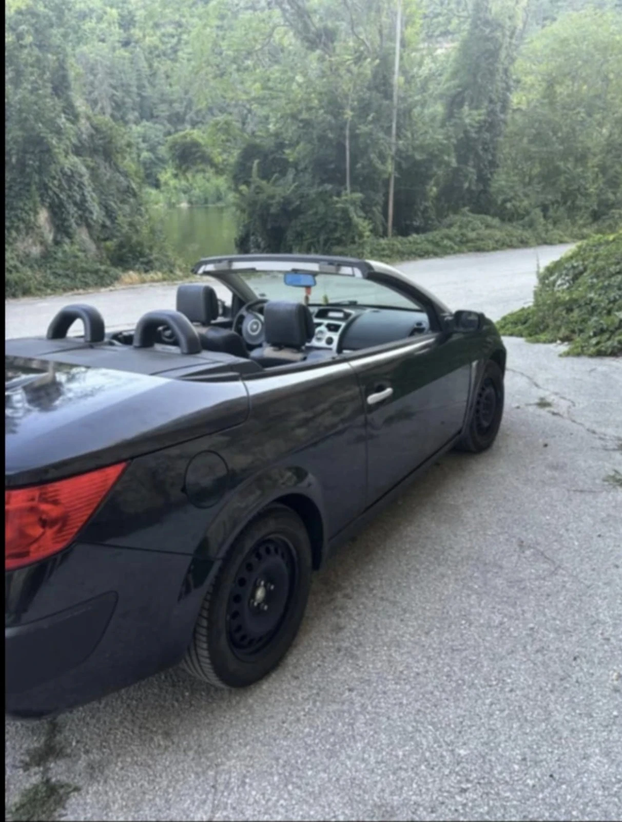 Renault Megane | Mobile.bg � ����������� 13