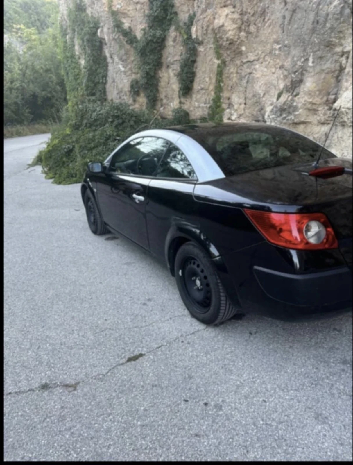 Renault Megane | Mobile.bg � ����������� 11