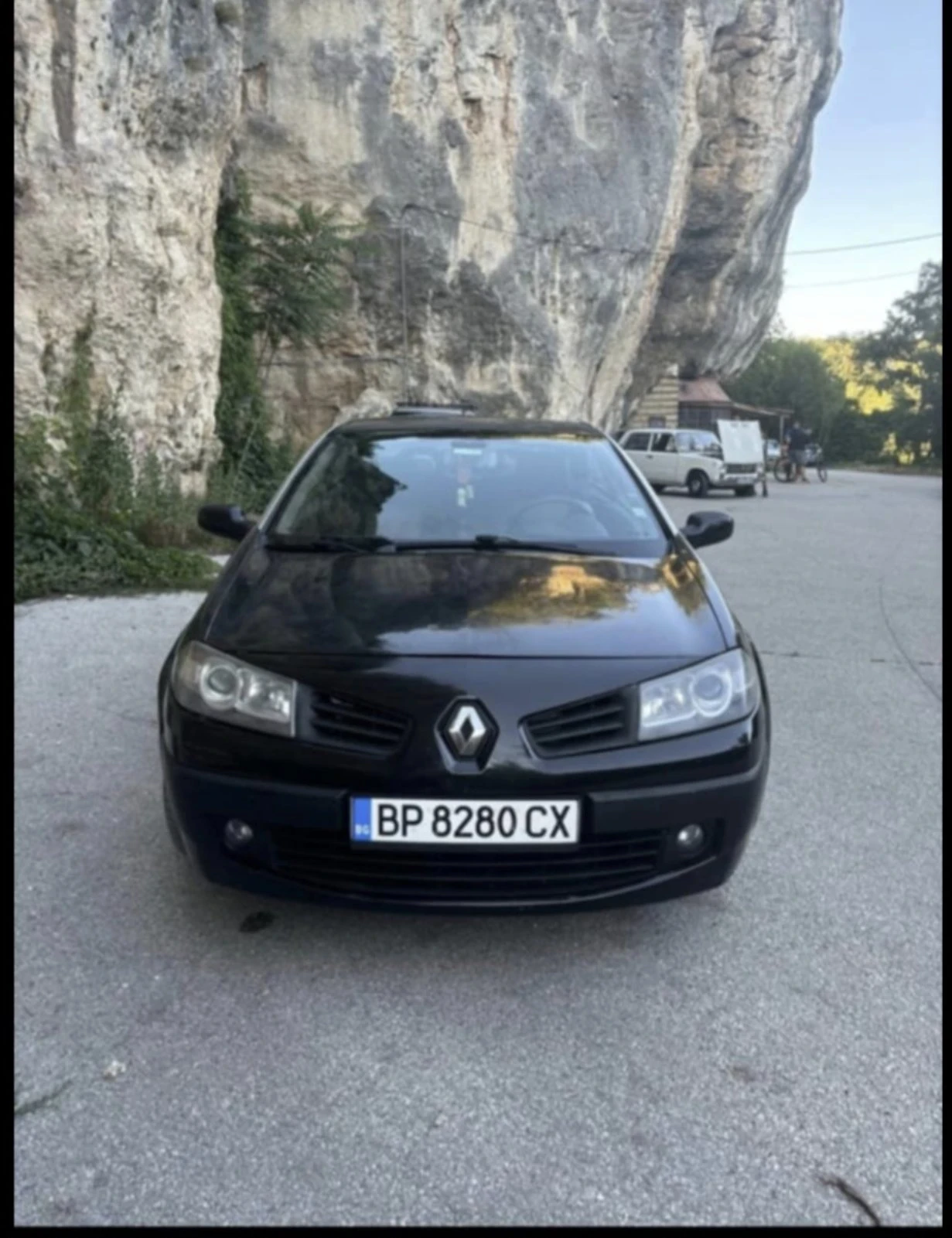 Renault Megane | Mobile.bg � ����������� 1