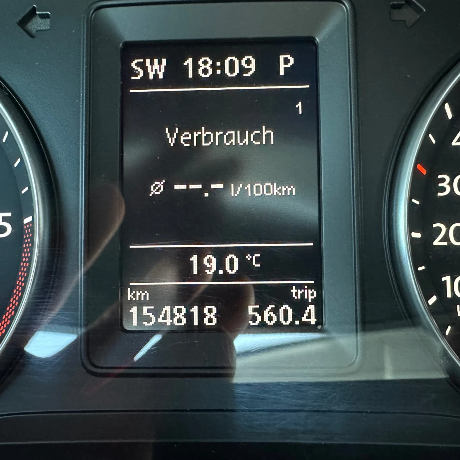 VW Caddy 2.0TDI 4MOTION, снимка 10 - Автомобили и джипове - 54101536