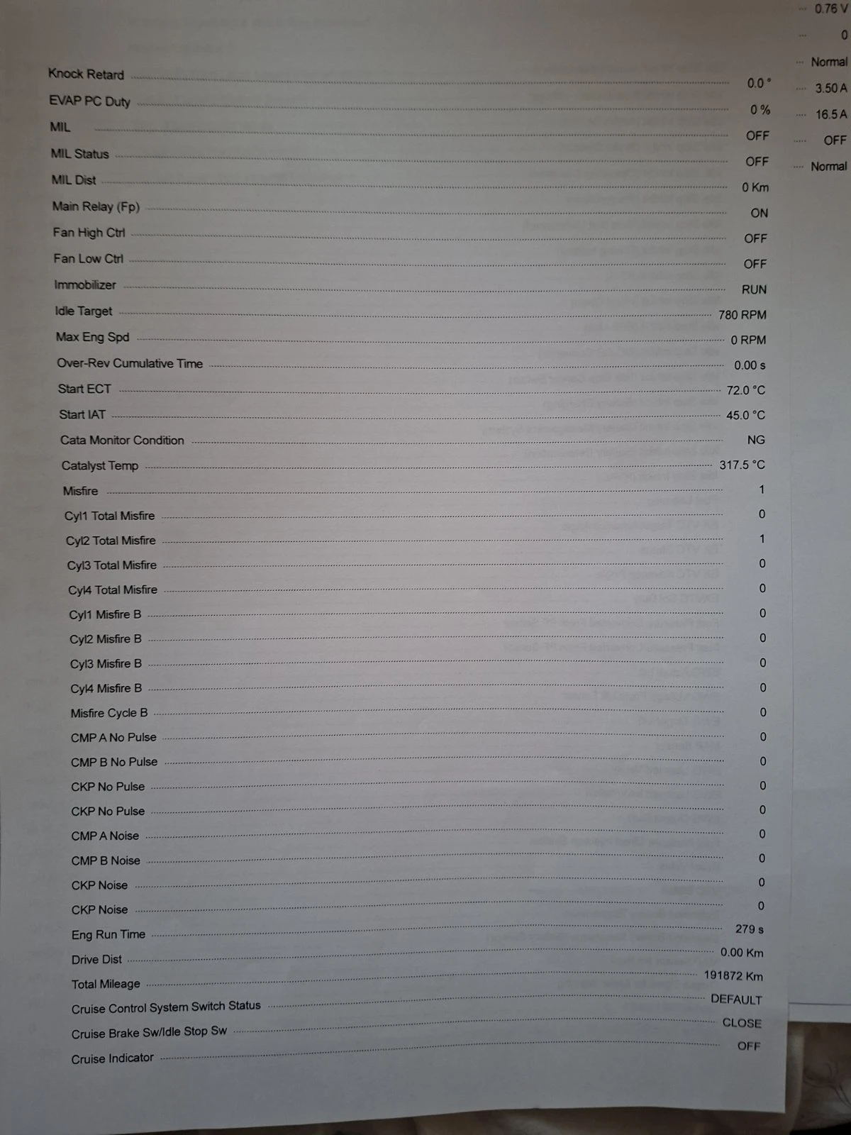 Honda Civic FK2 Type R GT, снимка 11 - Автомобили и джипове - 54327474