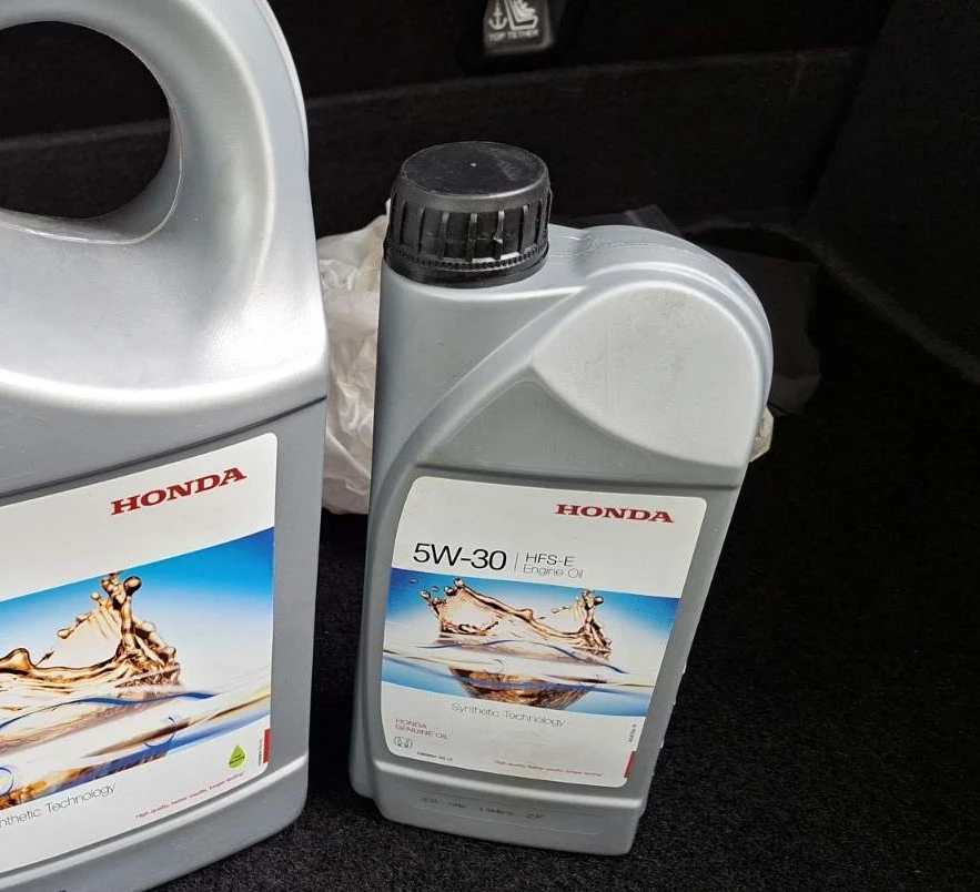 Honda Civic FK2 Type R GT, снимка 9 - Автомобили и джипове - 54327474