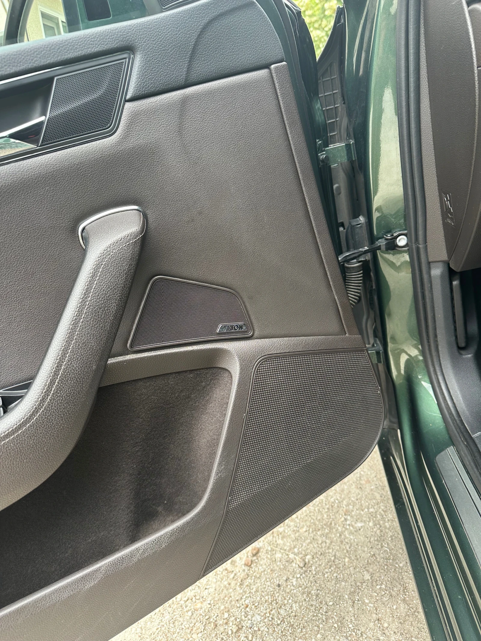 Skoda Superb LAURIN&KLEMENT VIRTUAL COCKPIT, снимка 12 - Автомобили и джипове - 54931704
