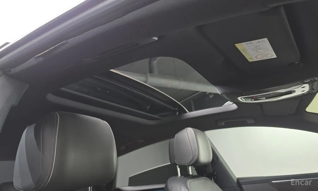 Audi A6 Bang & Olufsen* �������* ����� | Mobile.bg � ����������� 15