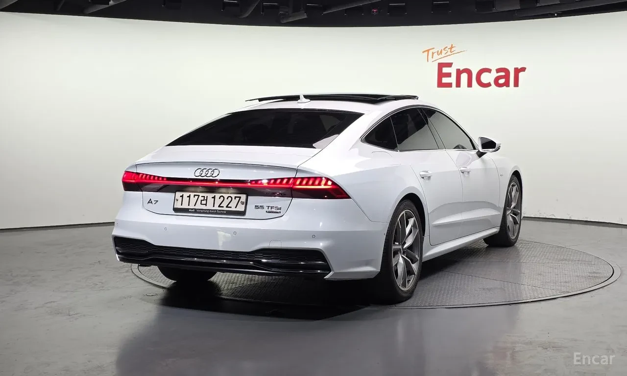 Audi A6 Bang & Olufsen* �������* ����� | Mobile.bg � ����������� 2