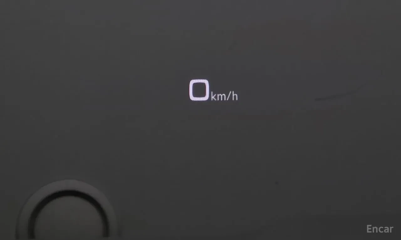 Audi A6 Bang & Olufsen* �������* ����� | Mobile.bg � ����������� 16
