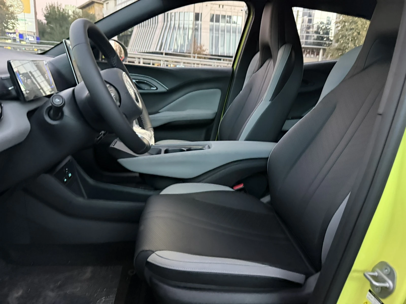BYD Dolphin Surf Boost ������� | Mobile.bg � ����������� 9
