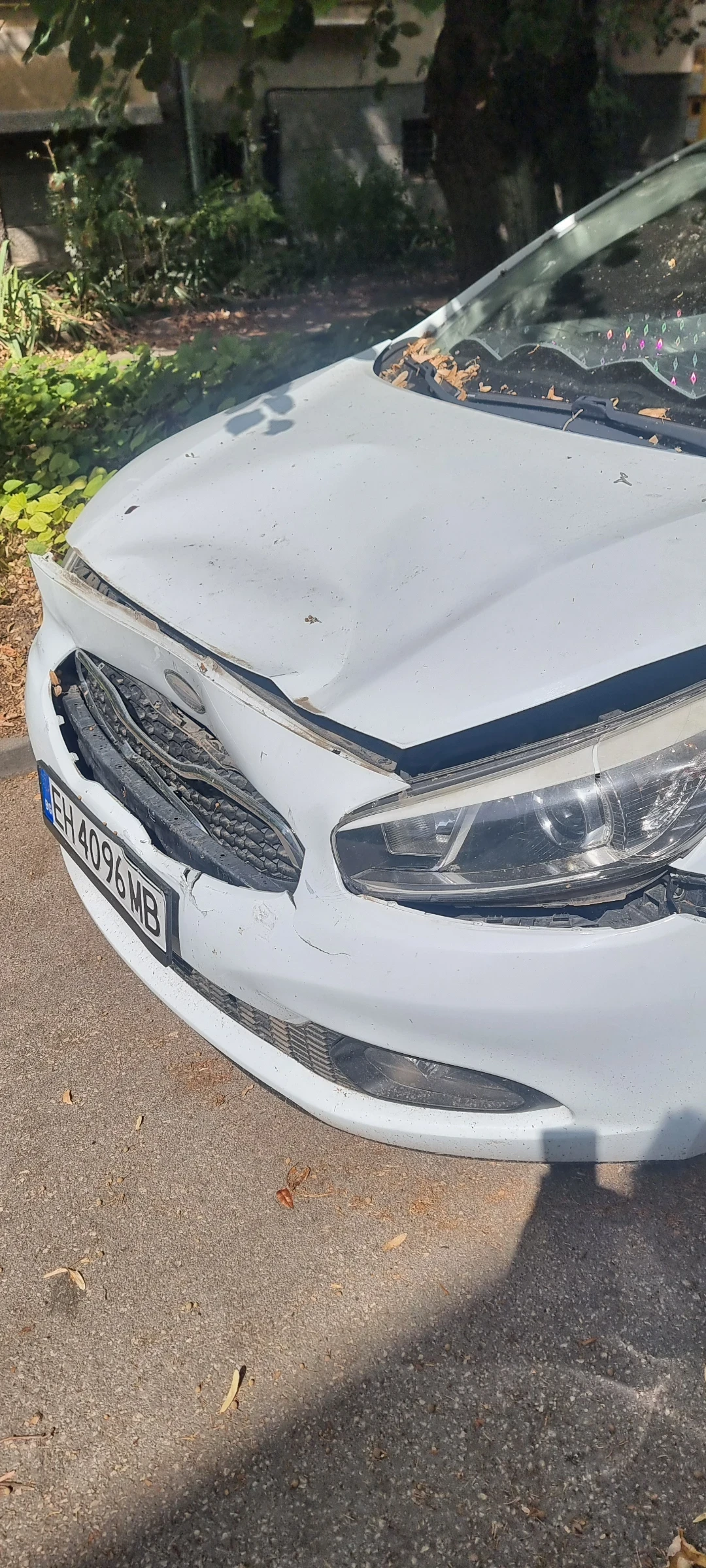 Kia Ceed | Mobile.bg � ����������� 4