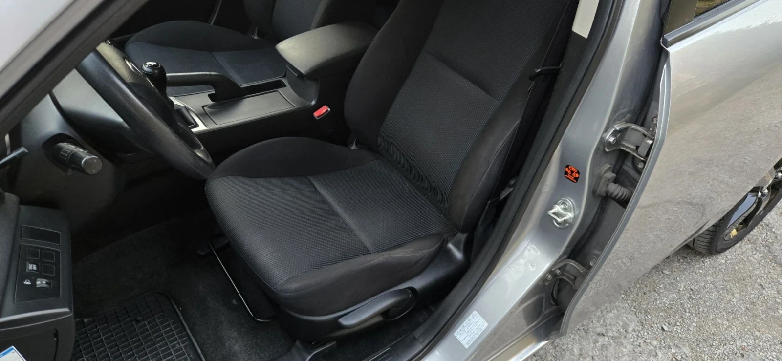 Audi A3, снимка 8 - Автомобили и джипове - 55985084
