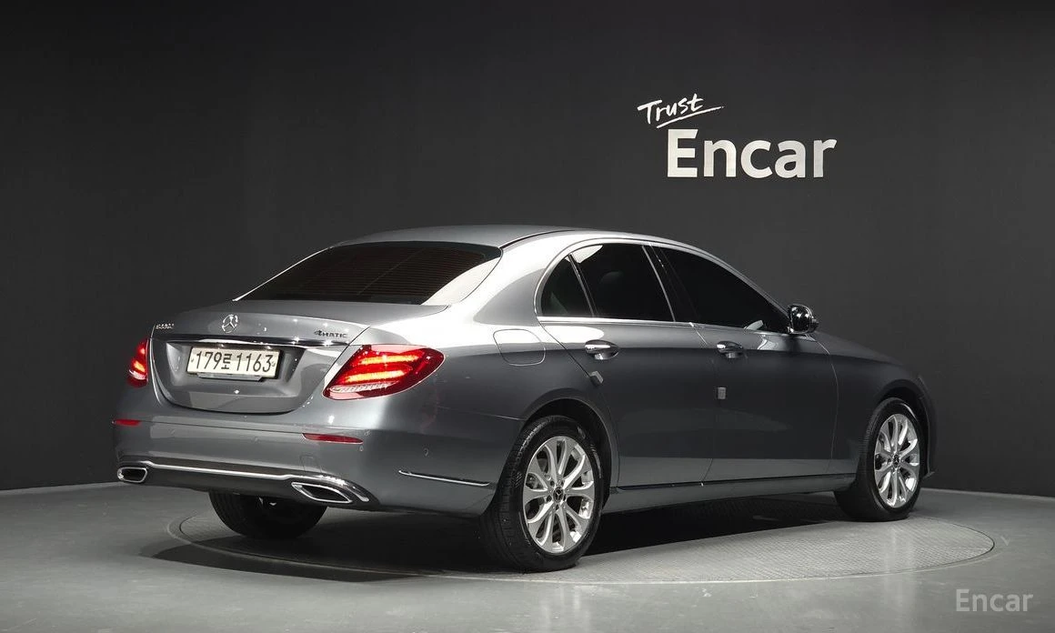 Mercedes-Benz E 220 | Mobile.bg � ����������� 2