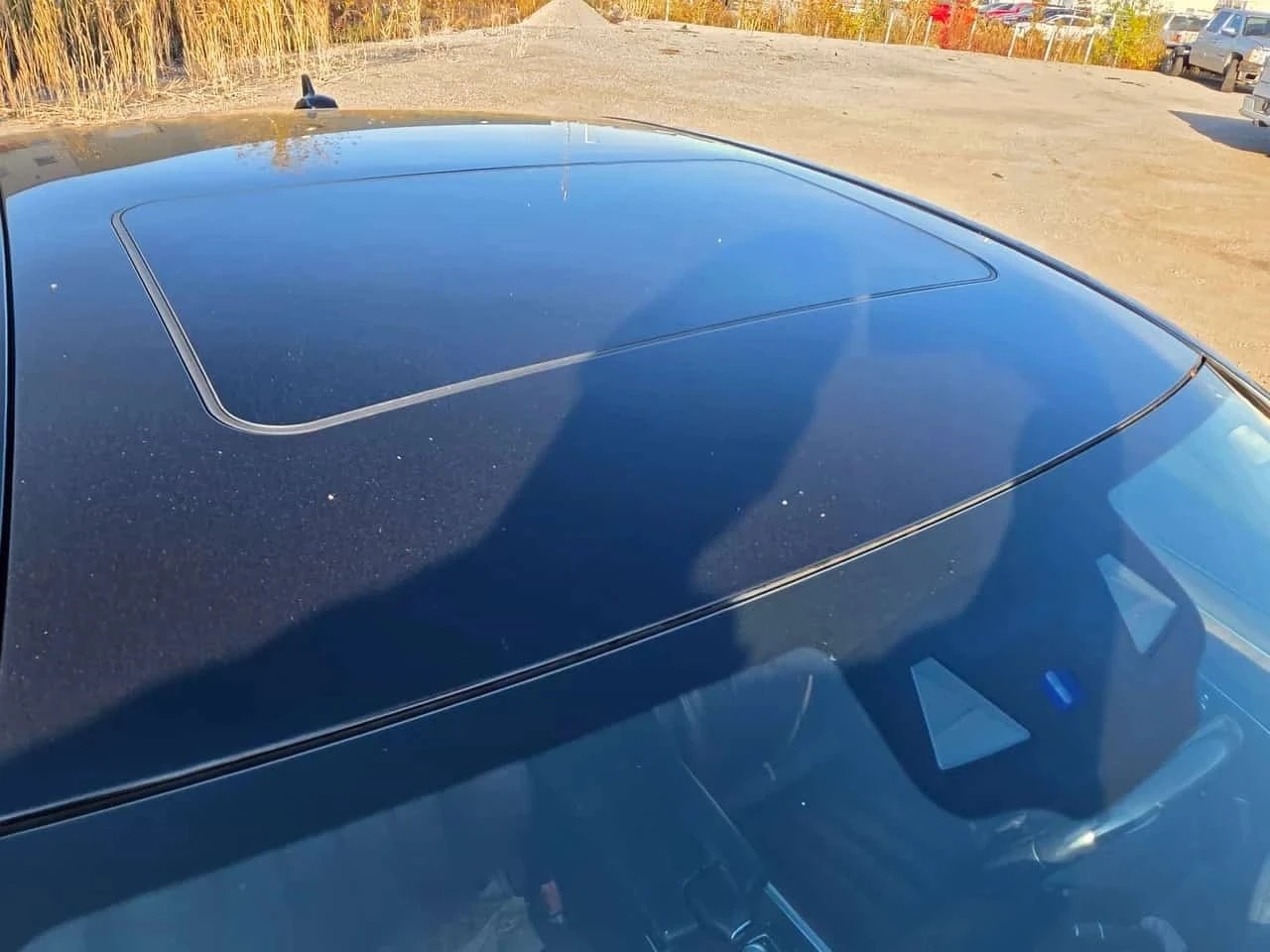 Mercedes-Benz E 350 | Mobile.bg � ����������� 15