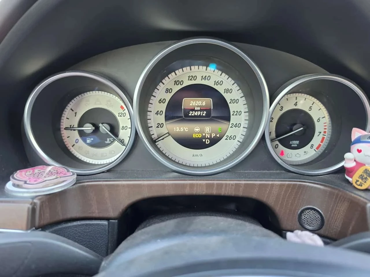 Mercedes-Benz E 350 | Mobile.bg � ����������� 8