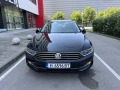 VW Passat  - изображение 3