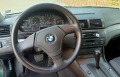 BMW 318  - изображение 10