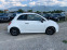 Обява за продажба на Fiat 500 1.2i euro6 500S perfekt ~21 000 лв. - изображение 3