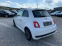 Обява за продажба на Fiat 500 1.2i euro6 500S perfekt ~21 000 лв. - изображение 6