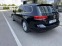 Обява за продажба на VW Passat ~20 990 лв. - изображение 6