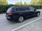 Обява за продажба на VW Passat ~20 990 лв. - изображение 5