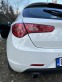 Обява за продажба на Alfa Romeo Giulietta 140 hp ~11 500 лв. - изображение 5