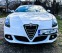 Обява за продажба на Alfa Romeo Giulietta 140 hp ~12 200 лв. - изображение 1