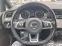Обява за продажба на VW Golf GTE, PLUG IN, HYBRID  ~27 999 лв. - изображение 11