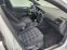 Обява за продажба на VW Golf GTE, PLUG IN, HYBRID  ~27 999 лв. - изображение 8