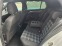 Обява за продажба на VW Golf GTE, PLUG IN, HYBRID  ~22 500 лв. - изображение 11
