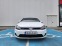 Обява за продажба на VW Golf GTE, PLUG IN, HYBRID  ~25 999 лв. - изображение 3
