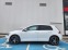Обява за продажба на VW Golf GTE, PLUG IN, HYBRID  ~24 500 лв. - изображение 5