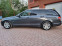 Обява за продажба на Mercedes-Benz C 220 ~10 500 лв. - изображение 4