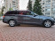 Обява за продажба на Mercedes-Benz C 220 ~10 000 лв. - изображение 2