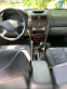 Обява за продажба на Mitsubishi Galant V6-24 ~4 900 лв. - изображение 9