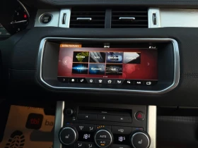 Land Rover Range Rover Evoque 2.0Td4 4X4 SE DYNAMIC, снимка 12