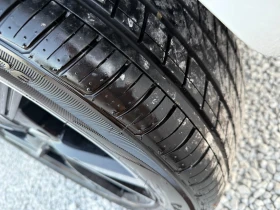 Land Rover Range Rover Evoque 2.0Td4 4X4 SE DYNAMIC, снимка 6