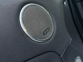 Land Rover Range Rover Evoque 2.0Td4 4X4 SE DYNAMIC, снимка 9