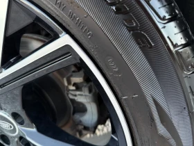 Land Rover Range Rover Evoque 2.0Td4 4X4 SE DYNAMIC, снимка 7