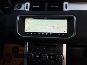 Land Rover Range Rover Evoque 2.0Td4 4X4 SE DYNAMIC, снимка 13