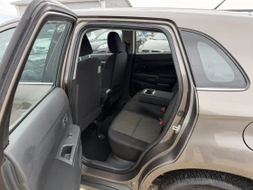 Mitsubishi ASX 1.6i-FACE, снимка 15
