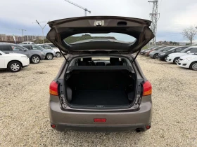 Mitsubishi ASX 1.6i-FACE, снимка 8