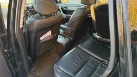 Honda Cr-v Executive, снимка 12