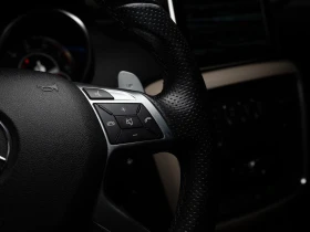 Mercedes-Benz G 63 AMG 4MATIC* АвтоКредит* (ЦЕНА ДО БГ), снимка 9