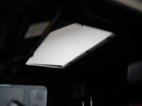 Mercedes-Benz G 63 AMG 4MATIC* АвтоКредит* (ЦЕНА ДО БГ), снимка 13