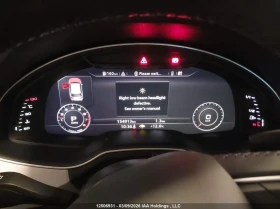 Audi Q7 S-Line* Technik* Buy now, снимка 11